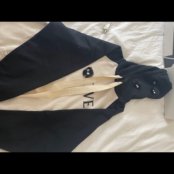 Loewe x totoro - Picture 2 of 10